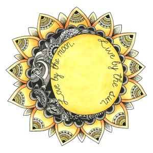 Meet your Posher, Denise